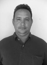 Foto de PAULO CESAR AMARAL GOIS