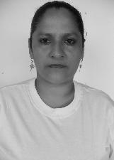 Foto de RAIMUNDA DE JESUS SANTOS DE SOUZA