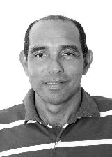 Foto de RAIMUNDO DO ROSARIO ALMEIDA MORAES