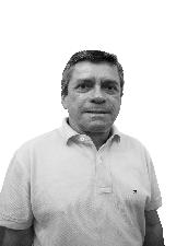 Foto de CARLOS AUGUSTO DE ALMEIDA