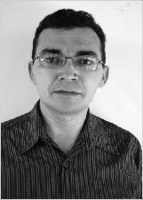 Foto de IVO DANTAS CEZÁRIO