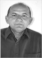 Foto de VANDERLEY BASTOS LIMA