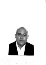 Foto de ADEMAR VIEIRA DA SILVA