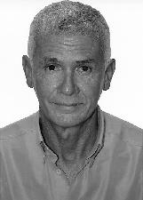 Foto de RAIMUNDO FERNANDES DE CASTRO FILHO