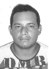 Foto de RISOMAR BATISTA CARVALHO KANAMARY