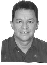 Foto de JOEL GOMES DE OLIVEIRA