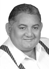 Foto de WALDEMIR JOSE DA SILVA