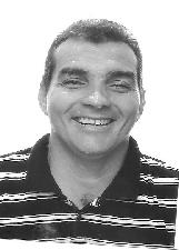 Foto de Sergilb Rodrigues de Carvalho