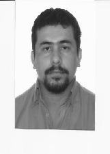 Foto de MARCIOVANY QUIRINO GOMES