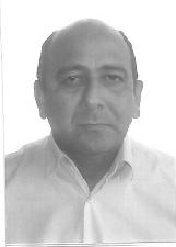Foto de HAROLDO CRUZ NEVES