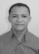 Foto de RAIMUNDO RODRIGUES DOS SANTOS FILHO