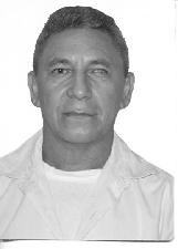 Foto de EDMILSON FONTES DE LIMA