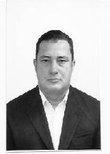 Foto de RARIMAR AGUIAR PORTELA