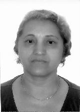 Foto de NORMA DOROTEIA DOVAL DE ALMEIDA