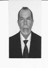 Foto de DELMO CASTILHO DIAS