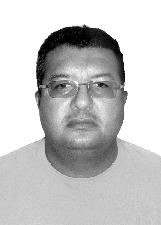 Foto de PAULO HENRIQUE MARTINS DE OLIVEIRA