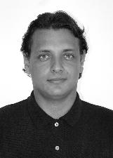 Foto de CARLOS ANDRE COSTA DA SILVA