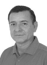 Foto de JOSE MONTEIRO GONDIM FILHO