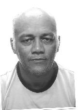 Foto de AZAMOR DE ARAUJO FURTADO