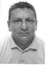 Foto de EVANDRO DELMIRO FEITOSA