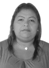 Foto de ANDREIA VIEIRA DE BRITO