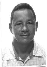 Foto de JOSÉ LOPES DA SILVA