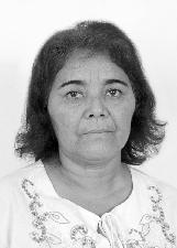 Foto de NEILA MARIA SAUNIER MONTEIRO