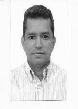 Foto de MILTINHO CASTRO DA SILVA