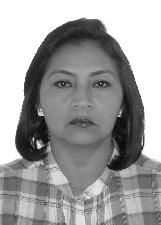Foto de MARIA BEZONETE ALMEIDA DE OLIVEIRA