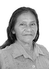 Foto de ANA LOBATO PAIVA