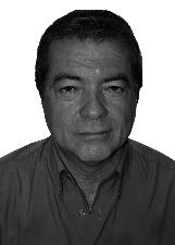 Foto de SERGILDO RODRIGUES DE CARVALHO