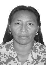 Foto de APARECIDA MORENO TRINDADE