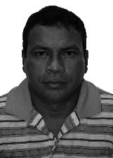 Foto de JONAS RODRIGUES DA SILVA