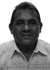 Foto de FRANCISCO GERALDO CANDEIA
