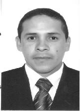 Foto de FRANCIONE ABTIBOL LIRA