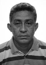 Foto de JOAO FERREIRA DA SILVA