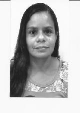 Foto de RITA CLEIDE MESQUITA DA SILVA