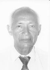Foto de RAIMUNDO MARTINS CORREA