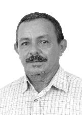 Foto de EDVALDO DE LIMA