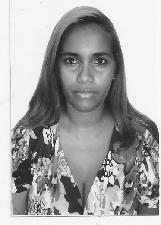 Foto de RAFAELA COSTA LIMA