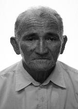 Foto de FRANCISCO MEDEIROS DE ARAUJO