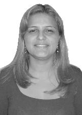Foto de Rosiane Santos Neves
