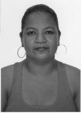 Foto de JANDERLENE MONTEIRO SILVA