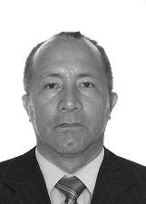 Foto de RAIMUNDO ANTONIO BATISTA PIMENTEL