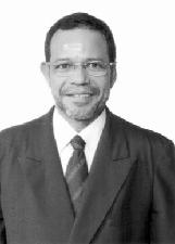 Foto de EDILSON PINHEIRO DA SILVA