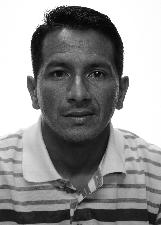 Foto de RAIMUNDO NONATO ANTUNES DA COSTA