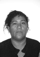 Foto de SANDRA TEIXEIRA MACHADO
