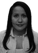 Foto de MARY JANE PANTOJA PEREIRA