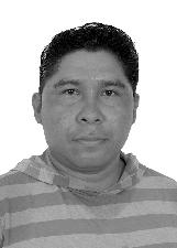 Foto de MÁRIO DA SILVA BATISTA