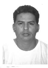 Foto de PAULO ANTÔNIO TINOCO DE OLIVEIRA